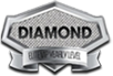 diamond badge Gdsingapore