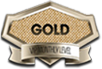 gold badge Gdsingapore