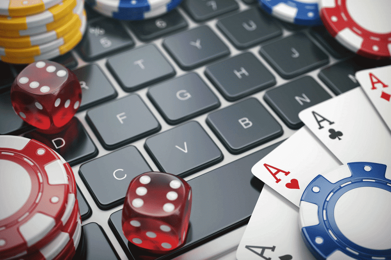 gdwon333 trusted online casino