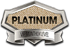 platinum badge Gdsingapore
