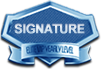 signature badge Gdsingapore