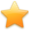 gdsingapore gold star icon