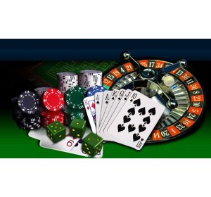Finding a Reliable Online Casino