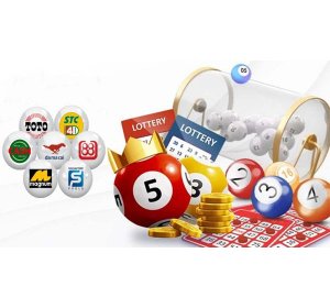 The Advantages of Betting on 4D Lottery Online in Singapore