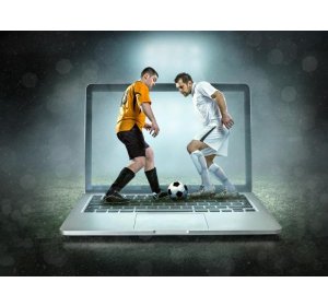 Exploring Different Types of Football Bets: Over/Under, Asian Handicap, and More at GDBET333 Singapore Online Casino