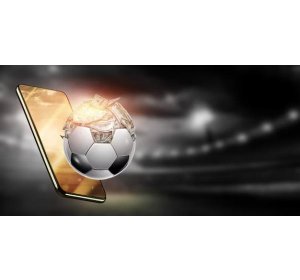Asian Handicap Betting: Maximizing Your Chances in Soccer Wagers at GDBET333 Singapore Online Casino