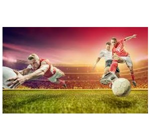 Top Football Betting Tips in Singapore