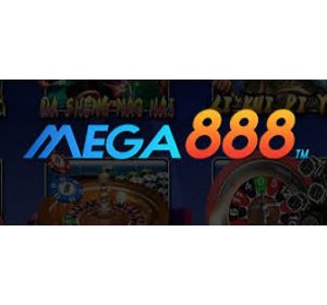MEGA888: A Winning Experience with High-Payout Slot Games and Bonuses at GDBET333 Singapore Online Casino