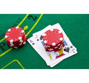 Blackjack: Mastering the Art of 21 for Big Wins in Singapore Online Casino